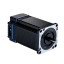 Leadshine Integrated Stepper Servo Motor 2.1Nm Nema 23 Leadshine Integrated Stepper Servo Motor 2.1Nm Nema 23